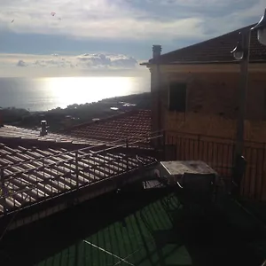 Il Vecchio Mulino Alloggio per agriturismo