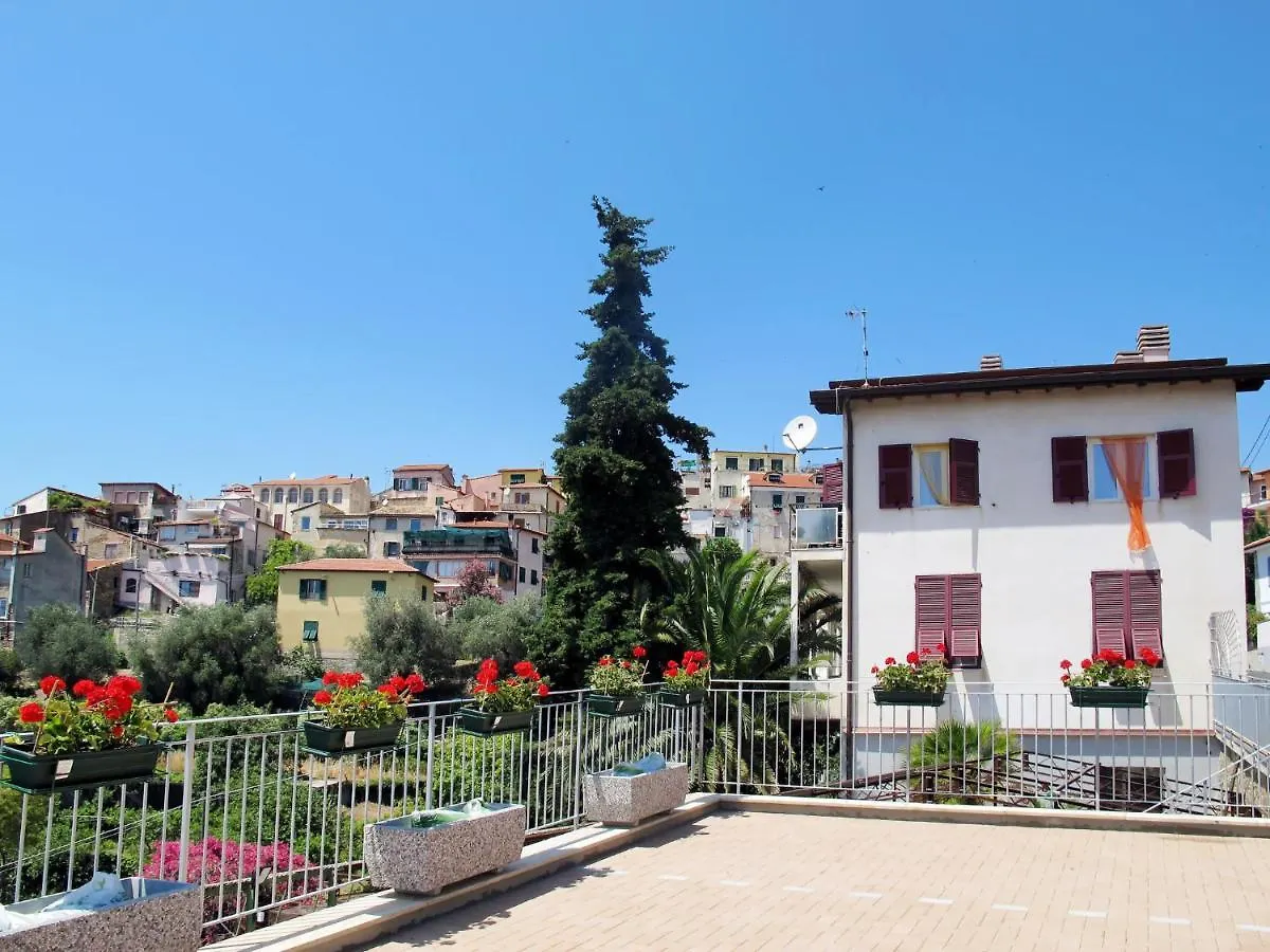 Locazione Turistica Franca - Tzr200