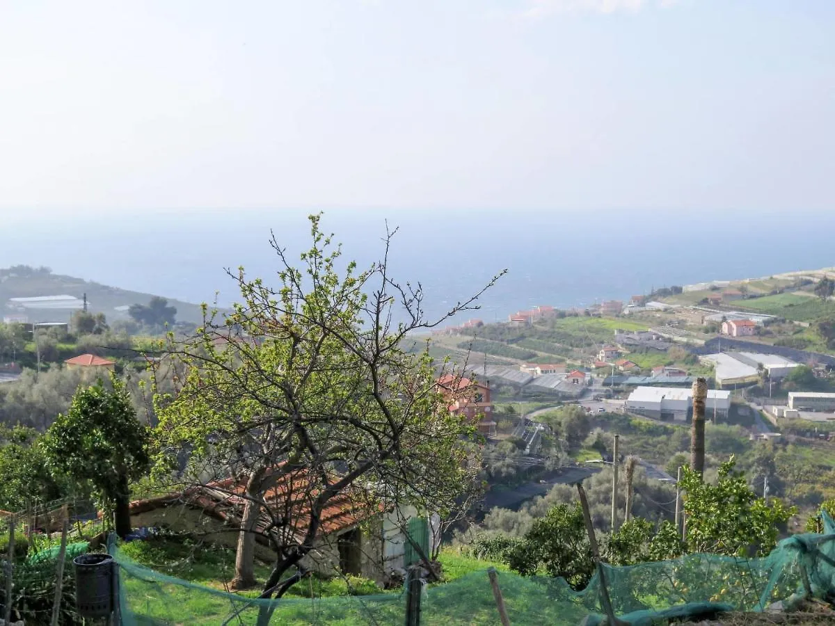 Locazione Turistica Franca - Tzr200 Apartment