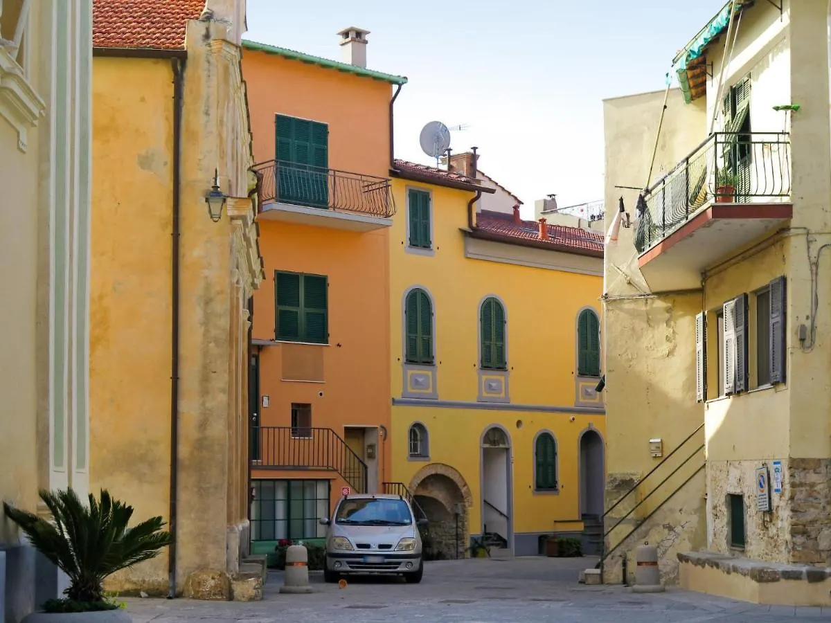 Locazione Turistica Franca - Tzr200