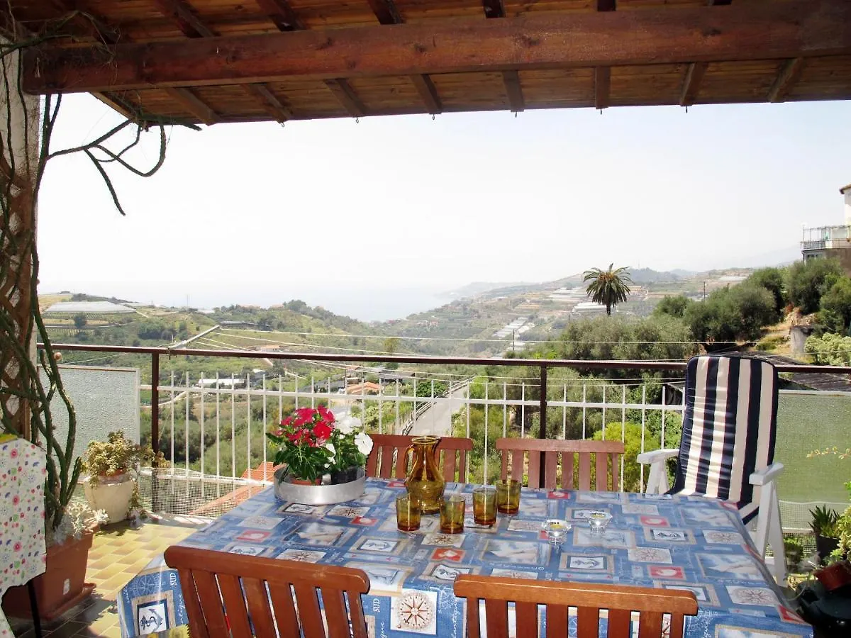 Apartment Locazione Turistica Franca - Tzr200 Italy